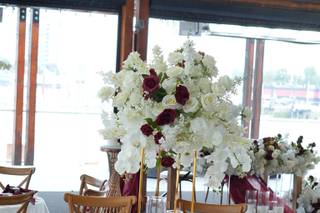 Viva Events & Decor - 24