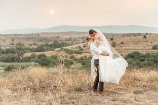 Danae Marie Photography - 6