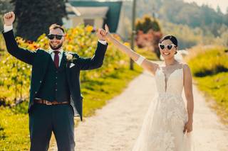 Fabian Andres Photography - 9