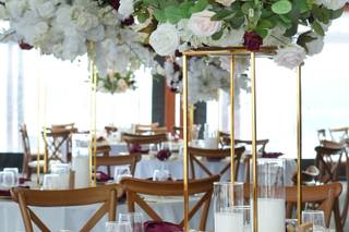Viva Events & Decor - 25
