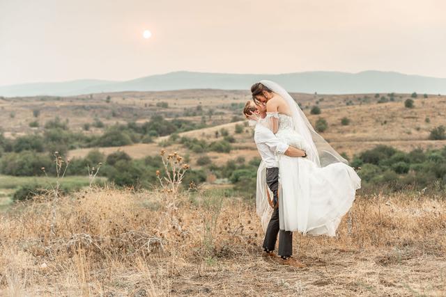 Danae Marie Photography - 1