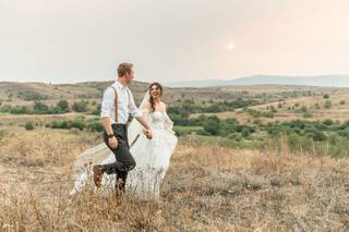 Danae Marie Photography - 7