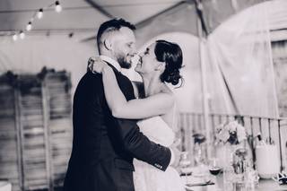 Fabian Andres Photography - 10