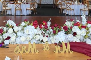 Viva Events & Decor - 26