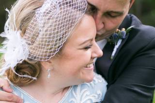 Chantal Routhier Photography - 5