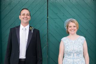 Chantal Routhier Photography - 6
