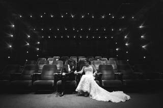 Aleksandra Radic Photography - 10