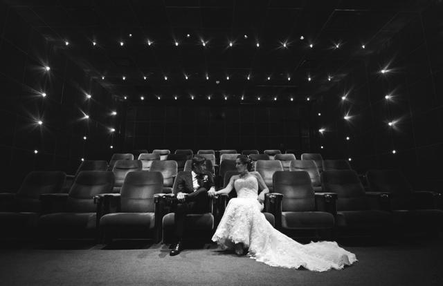 Aleksandra Radic Photography - 4