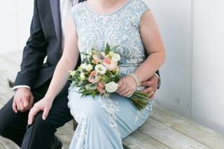 Chantal Routhier Photography - 7