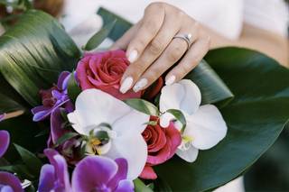 Meg Seitz Photography - 8