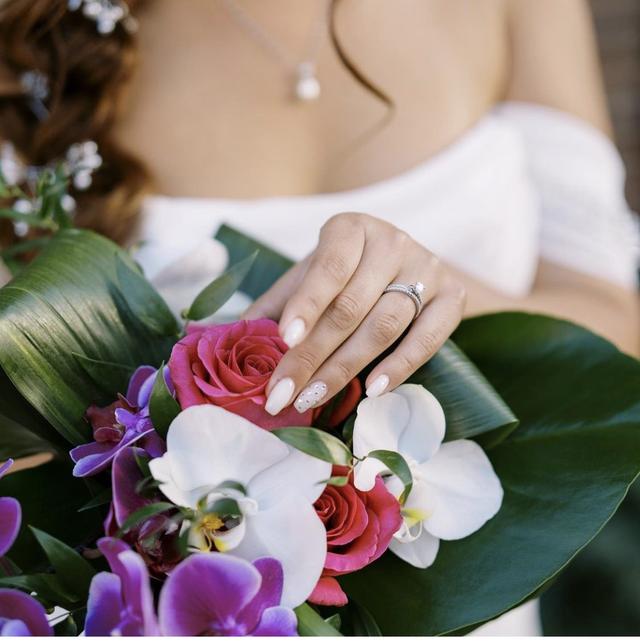 Meg Seitz Photography - 4