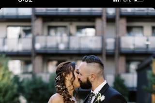 Meg Seitz Photography - 9