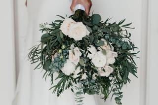 NM Floral - 10