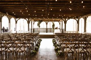 Lipa Park - Slovenian Hall - 6