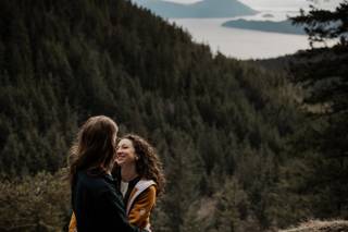 Sea to Sky Studios - 11