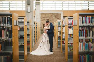 Kitchener Public Library - 6