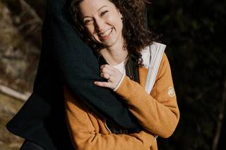 Sea to Sky Studios - 12