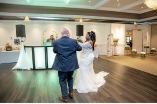 Xitmint Productions - 5