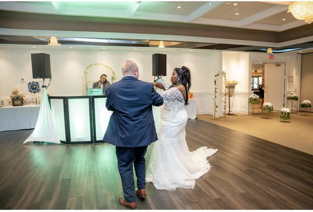 Xitmint Productions - 1