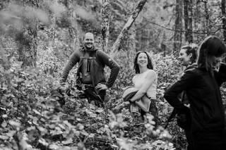 Sea to Sky Studios - 13