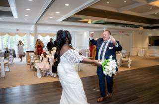 Xitmint Productions - 6