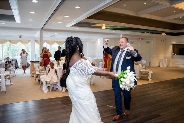 Xitmint Productions - 3