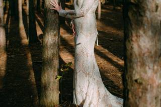 Sara Lynn Paige Photography - 5