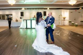 Xitmint Productions - 7