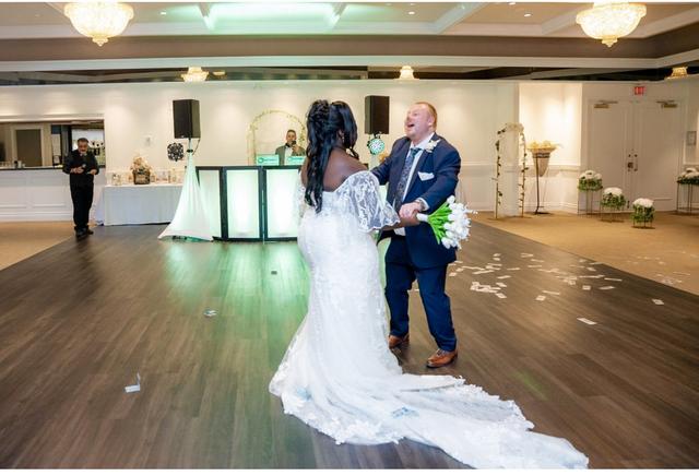 Xitmint Productions - 4