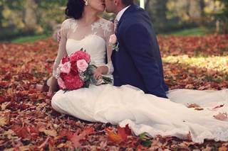 Tatijana P. Photography - 7