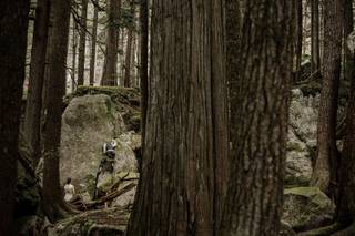 Sea to Sky Studios - 10