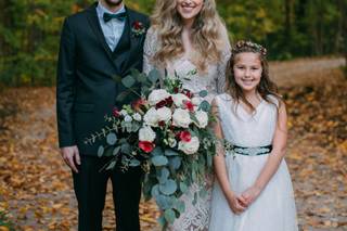 Sara Lynn Paige Photography - 6