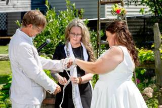 Blissful Beginnings Spiritual & Wellness - 5