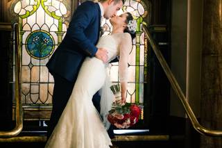 Tatijana P. Photography - 8