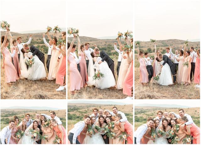 Danae Marie Photography - 4