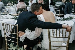 Allie Cooke Photography - 6