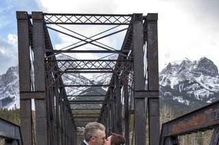 Pam Doyle Photography - 5