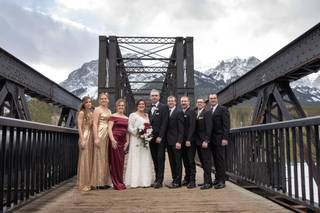 Pam Doyle Photography - 6