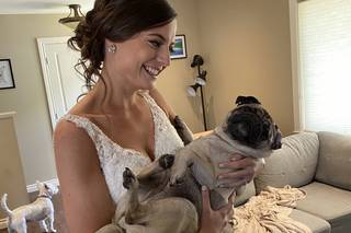 Beauty District Inc. - 11