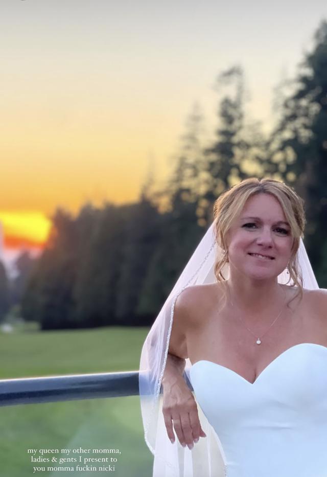 The Vancouver Golf Club - 2