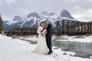 Pam Doyle Photography - 7