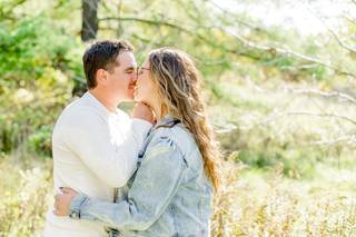 Dianne Velthove Imagery - 6