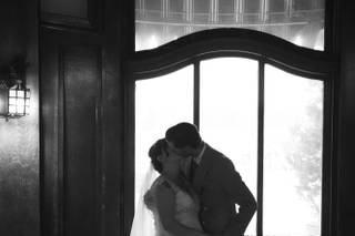 Photography By Taelynn - 9