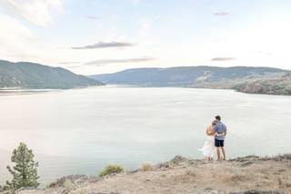 Danae Marie Photography - 22