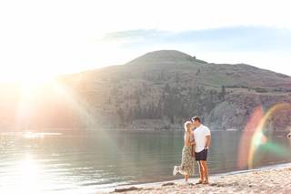 Danae Marie Photography - 23
