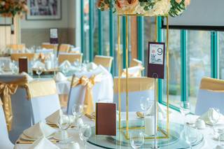 Viva Events & Decor - 20