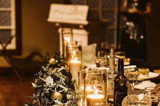 Kelly's Flowers & Gift Boutique - 19