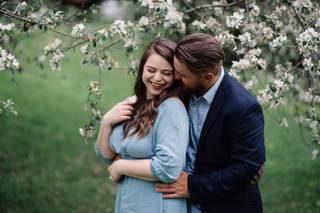 Maranda Elysse Photography - 16