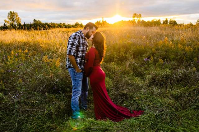 Lisa Hughes Photography 2