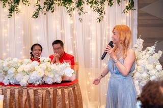 Viva Events & Decor - 22